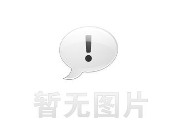 南关瓷砖空鼓维修推荐靠谱商家之瓷砖松动维修洗衣房地砖起拱推荐哪个公司？推荐诚匠小爱修缮